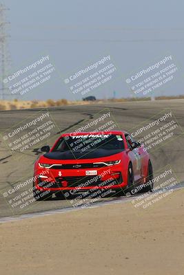 media/Oct-29-2022-CalClub SCCA (Sat) [[e05833b2e9]]/TT Group 1/Session 2 (Outside Grapevine)/